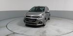 Chevrolet Beat 1.2 LTZ C Hatchback 2018