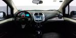 Chevrolet Beat 1.2 LTZ C Hatchback 2018