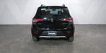 Renault Stepway 1.6 INTENS CVT Hatchback 2020