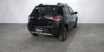 Renault Stepway 1.6 INTENS CVT Hatchback 2020