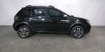 Renault Stepway 1.6 INTENS CVT Hatchback 2020