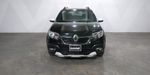 Renault Stepway 1.6 INTENS CVT Hatchback 2020