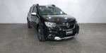 Renault Stepway 1.6 INTENS CVT Hatchback 2020