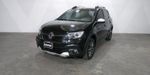 Renault Stepway 1.6 INTENS CVT Hatchback 2020