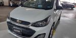 Chevrolet Spark 1.4 LT B Hatchback 2019