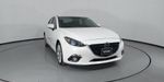 Mazda 3 2.0 SEDAN I TM Sedan 2015