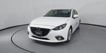 Mazda 3 2.0 SEDAN I TM Sedan 2015