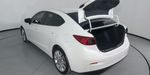 Mazda 3 2.0 SEDAN I TM Sedan 2015