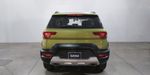 Baic Bj20 1.5 FASHION Suv 2018