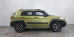 Baic Bj20 1.5 FASHION Suv 2018