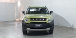 Baic Bj20 1.5 FASHION Suv 2018