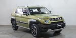 Baic Bj20 1.5 FASHION Suv 2018