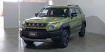 Baic Bj20 1.5 FASHION Suv 2018