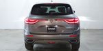 Renault Koleos 2.5 ICONIC CVT Suv 2023