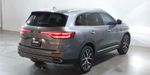 Renault Koleos 2.5 ICONIC CVT Suv 2023