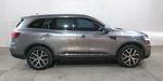 Renault Koleos 2.5 ICONIC CVT Suv 2023