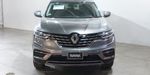 Renault Koleos 2.5 ICONIC CVT Suv 2023