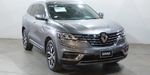 Renault Koleos 2.5 ICONIC CVT Suv 2023