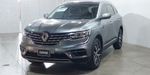 Renault Koleos 2.5 ICONIC CVT Suv 2023