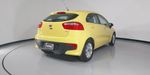 Kia Rio 1.6 EX MT Hatchback 2017