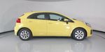 Kia Rio 1.6 EX MT Hatchback 2017