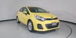 Kia Rio 1.6 EX MT Hatchback 2017