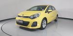 Kia Rio 1.6 EX MT Hatchback 2017