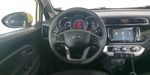 Kia Rio 1.6 EX MT Hatchback 2017