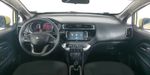 Kia Rio 1.6 EX MT Hatchback 2017