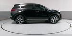 Kia Sportage 2.4 SXL AT Suv 2016