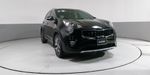 Kia Sportage 2.4 SXL AT Suv 2016