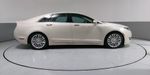 Lincoln Mkz 3.7 RESERVE WTP V6 AT Sedan 2015