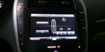 Lincoln Mkz 3.7 RESERVE WTP V6 AT Sedan 2015