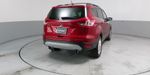 Ford Escape 2.5 SE PLUS PANORAMA ROOF AT Suv 2013