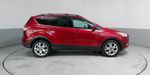 Ford Escape 2.5 SE PLUS PANORAMA ROOF AT Suv 2013