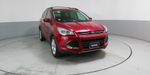 Ford Escape 2.5 SE PLUS PANORAMA ROOF AT Suv 2013