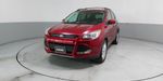 Ford Escape 2.5 SE PLUS PANORAMA ROOF AT Suv 2013