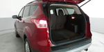 Ford Escape 2.5 SE PLUS PANORAMA ROOF AT Suv 2013