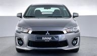 Mitsubishi Lancer Ex GT Sedan 2017