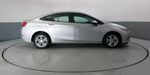 Chevrolet Cruze 1.4 LS B TURBO AUTO Sedan 2018