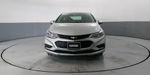 Chevrolet Cruze 1.4 LS B TURBO AUTO Sedan 2018