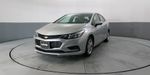 Chevrolet Cruze 1.4 LS B TURBO AUTO Sedan 2018