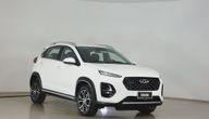 Chery Tiggo 2 Pro 1.5 AUTO PRO GLS Suv 2022