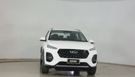 Chery Tiggo 2 Pro 1.5 AUTO PRO GLS Suv 2022