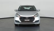 Hyundai Hb20 COMFORT PLUS Hatchback 2018