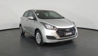 Hyundai Hb20 COMFORT PLUS Hatchback 2018