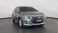 Chevrolet Onix TURBO FLEX PLUS LT Sedan 2021