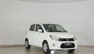 Suzuki Celerio 1.0 GLX SPORT AC AMT AUTO Hatchback 2021