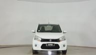 Suzuki Celerio 1.0 GLX SPORT AC AMT AUTO Hatchback 2021