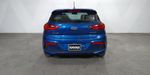 Hyundai Accent 1.6 GL MID AUTO Hatchback 2022